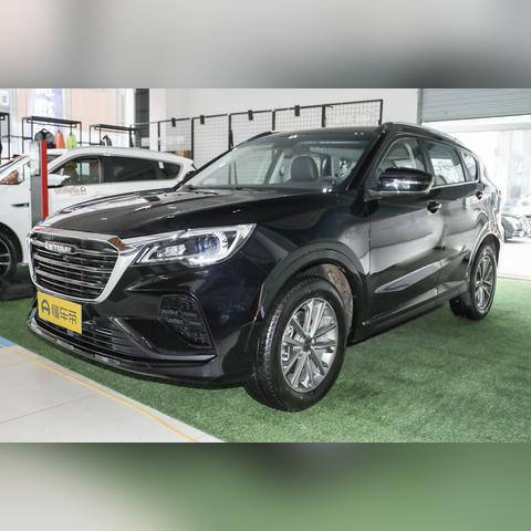 石家庄市购房首付3成的长尾关键词有什么