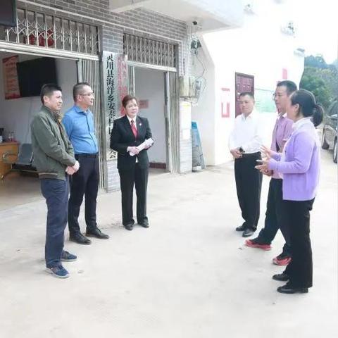 桂林市灵川县是哪里省