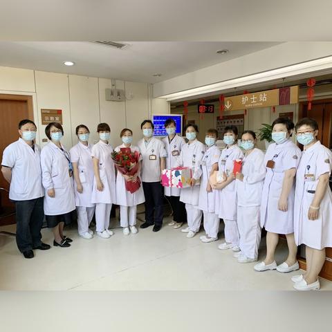 杭州市红会医院看什么好