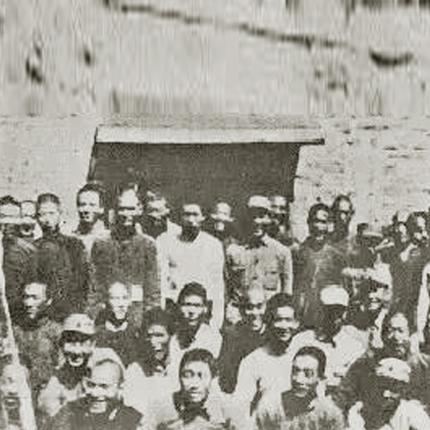 临沂市哪个区县最好