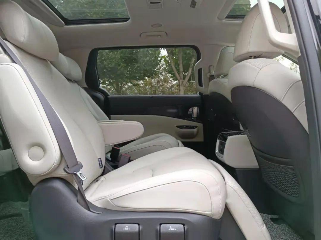 移卡午后涨超5% 三季度海外支付业务交易量环比增长50%