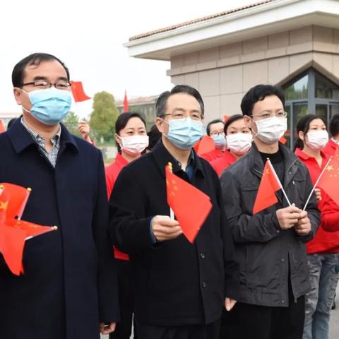 桂林公寓委托骗局相关长尾关键词有哪些