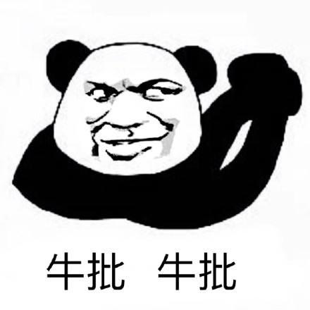 哈尔滨高科停牌通知相关长尾关键词有哪些