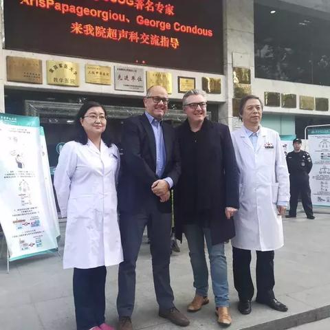 西安市儿童医保怎么缴