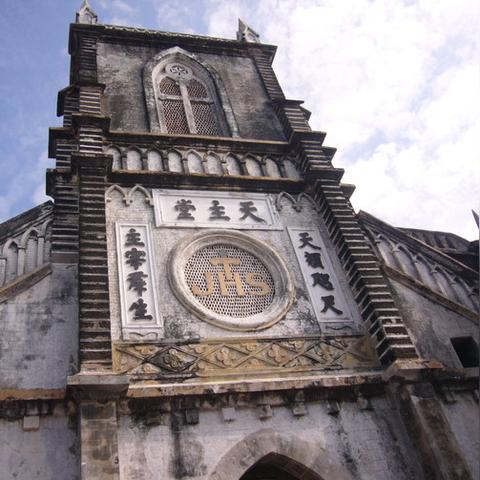 桂林德天医院相关长尾关键词有哪些