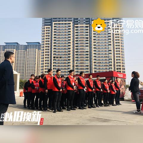 无锡市哪里有卖冰箱