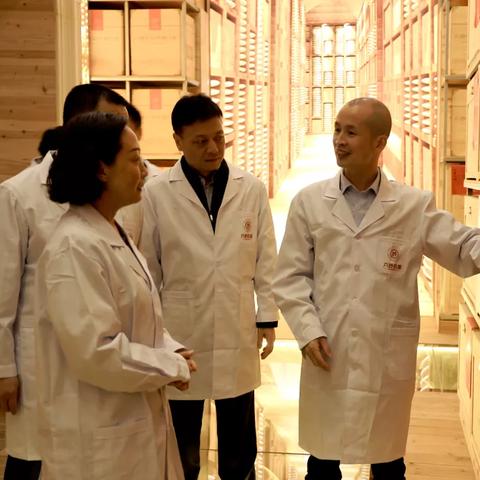 福建省白茶怎么样