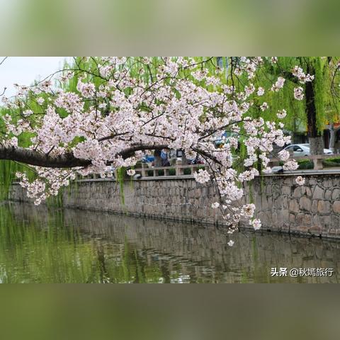 2025.12.29常熟今天空气质量指数怎么样