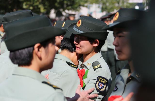 七月三十宝宝怎么起名(有人去过丽江么)