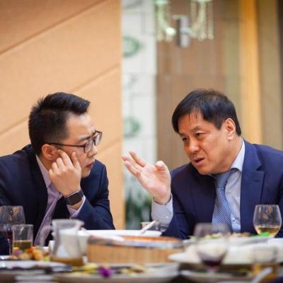 佛山市二手捷豹跑车价格的长尾关键词有什么