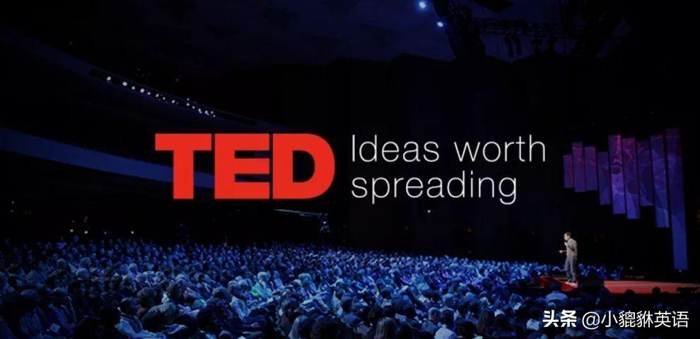 如何成为一个好的演讲者演讲稿演讲稿怎么写演讲五分钟