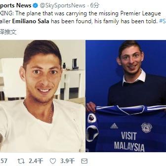 可爱的头像足球运动员的长尾关键词有哪些