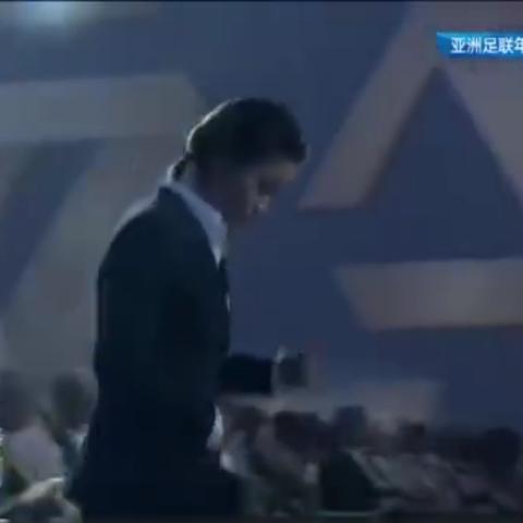 收集足球英文怎么写