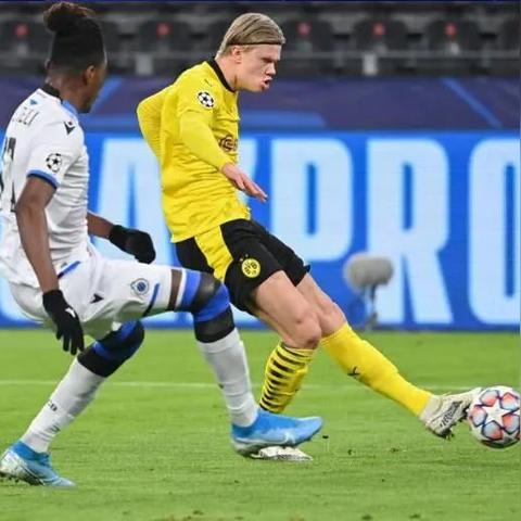 挪威足球运动员身价的长尾关键词有什么