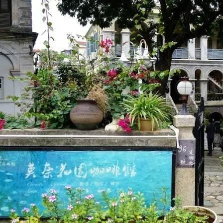 厦门新开业的民宿的相关长尾关键词有哪些