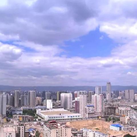 在深圳的夏天昼夜多长？