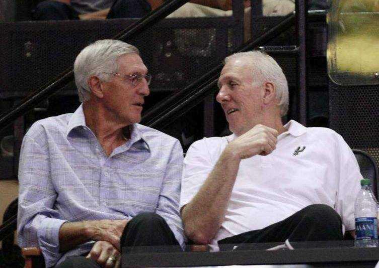 31省份新增7例确诊
 （31省份新增确诊78例）