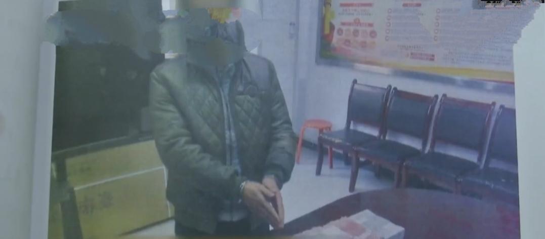 【西安新增1地高风险3地中风险
,西安新增1地高风险3地中风险地区】-图1 【西安新增1地高风险3地中风险
,西安新增1地高风险3地中风险地区】-图1