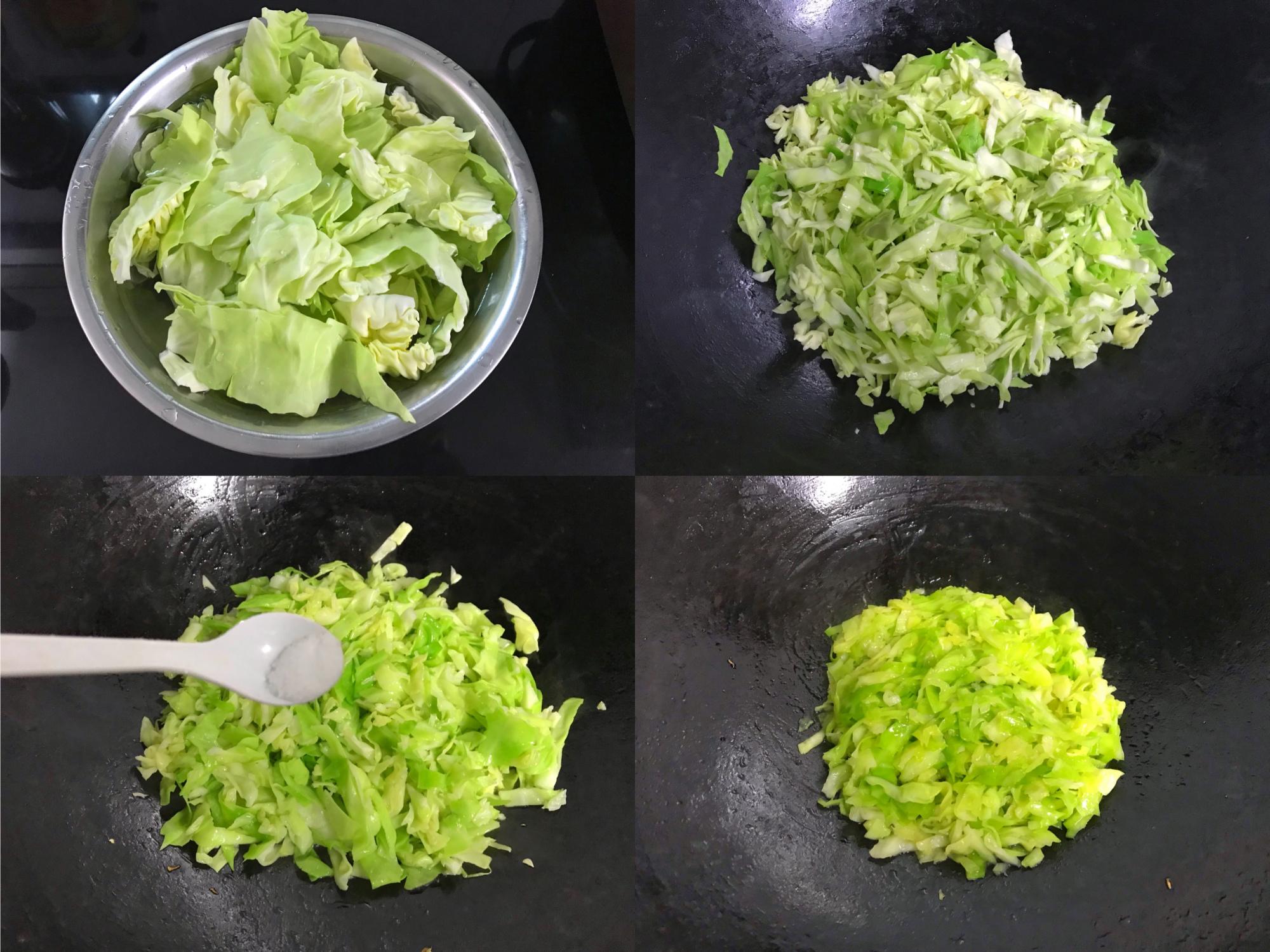 lsj是什么美食（桂林柳州和南宁哪个地方最值得旅游）