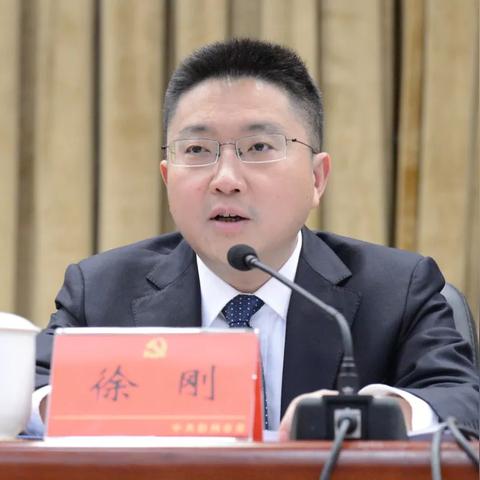 【彭州市调天津】相关长尾关键词有哪些