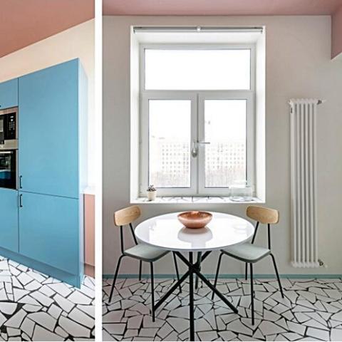 合肥48中重点班相关长尾关键词有哪些