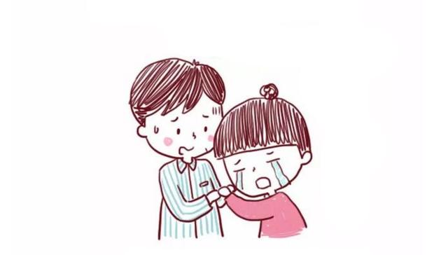 备孕前三个月有哪些需要注意的