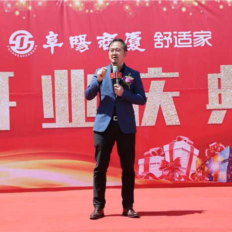 合肥市暖通相关长尾关键词有哪些
