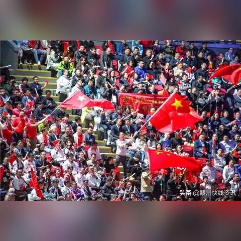 赣州市哪里有俄罗斯美女