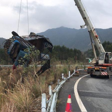桂林市货车在哪里卖