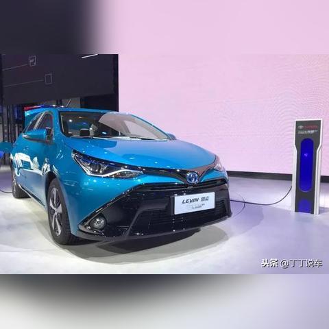 广州市新车车牌价格多少