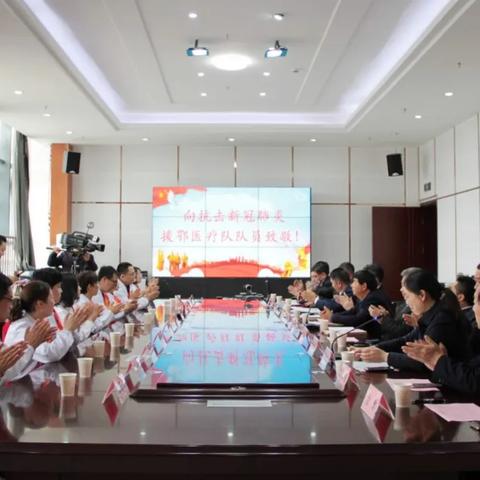 南通启东防控中心相关长尾关键词有哪些