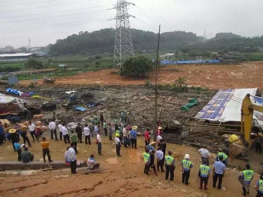 环保趋势势在必行，农村养殖创业的你读懂“禁养”政策了吗？