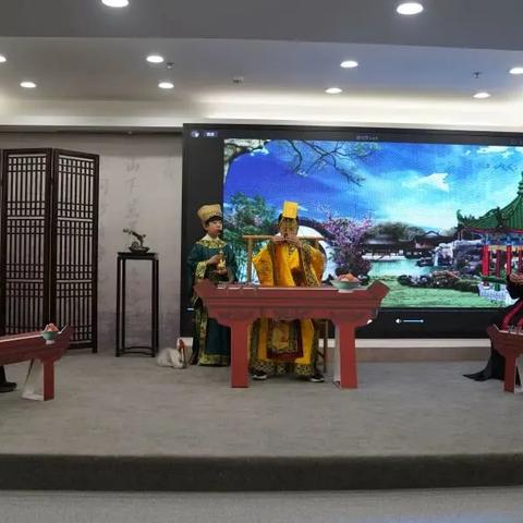 2021开封立洋高中重点班怎么样？