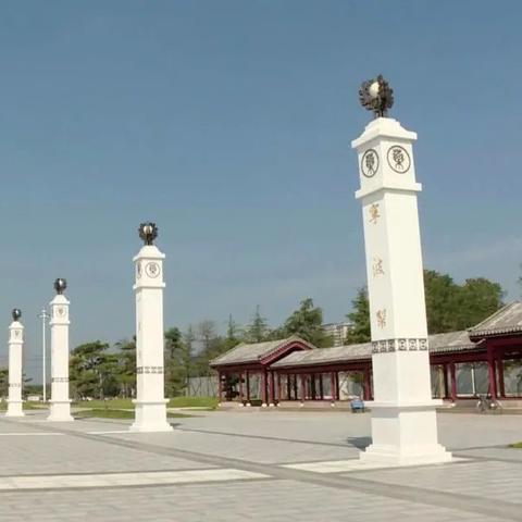 保定市多维艺术的长尾关键词有哪些