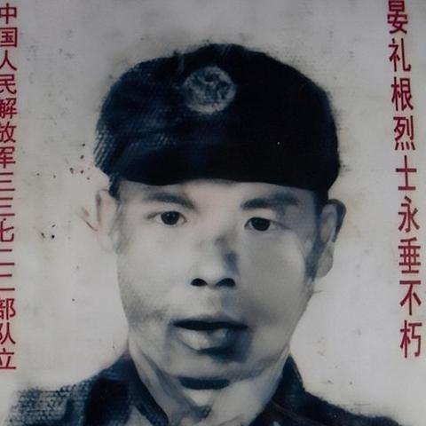 南宁墓碑加工的相关长尾关键词有哪些