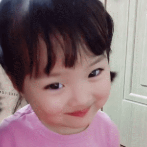孩子接种了流感疫苗还会得流感吗
