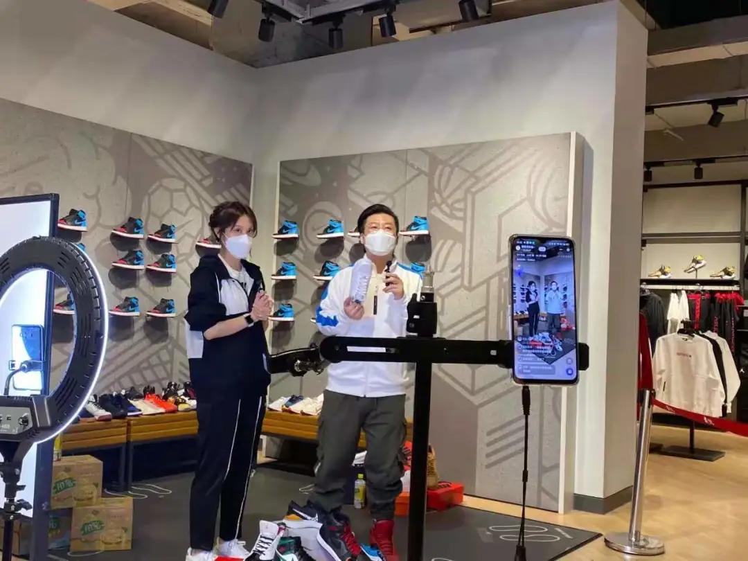 辽宁朝阳疫情最新情况
 （辽宁朝阳疫情最新情况）