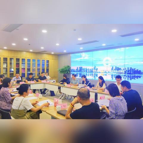 杭州亚马逊跨境专线物流的相关长尾关键词有什么 杭州亚马逊跨境专线物流的相关长尾关键词有什么