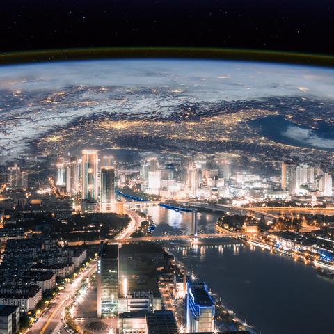 宁波市最北边是什么地方