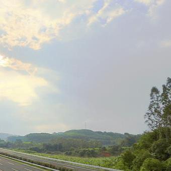 厦门市哪里有霓虹灯批发