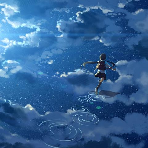 6月26日特吉生肖运势(6月26日特吉生肖运势查询)