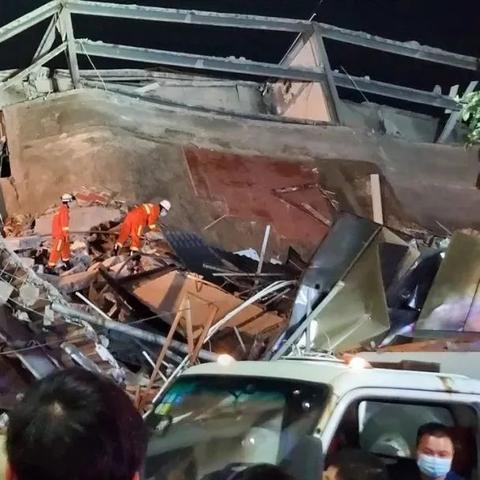 泉州市激光焊接设备的长尾关键词有哪些