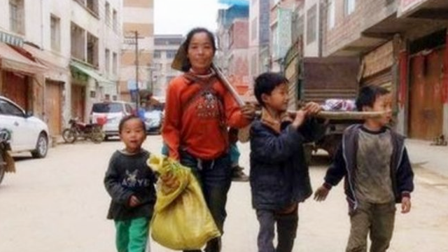 7种情况下容易生女孩