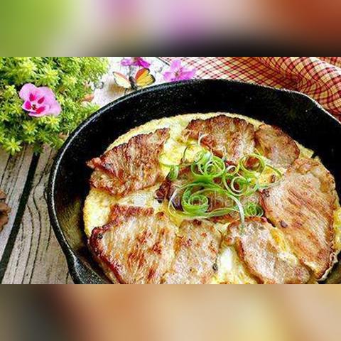 【天津美味】长尾关键词有什么
