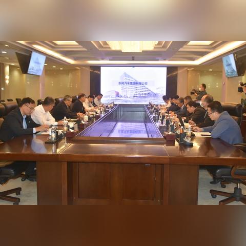 临沂市服务区在哪个区