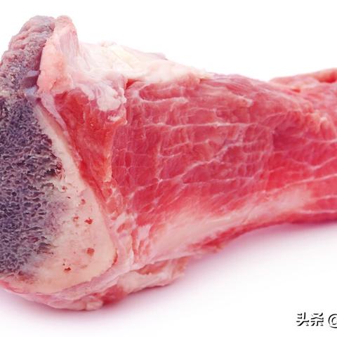 南宁分析试剂价格的相关长尾关键词有哪些