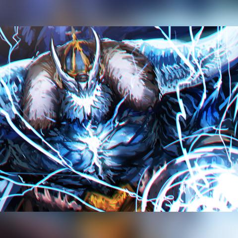 广州市有多少五星章