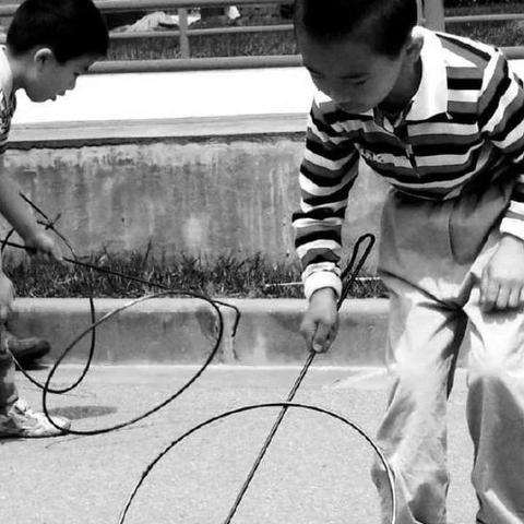 健身操广场舞减肥操60分钟.健身广场舞减肥操30？