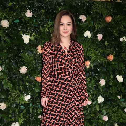 合肥市38中跟48中哪个好