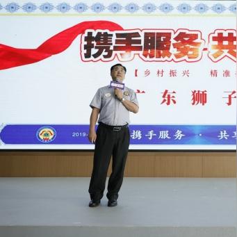 哈尔滨爱德养老的相关长尾关键词有哪些